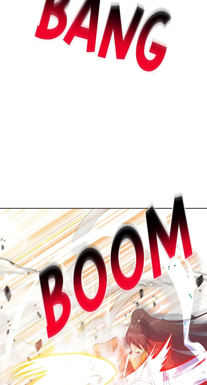 Real World Mobile Chapter 97 page 58 - 