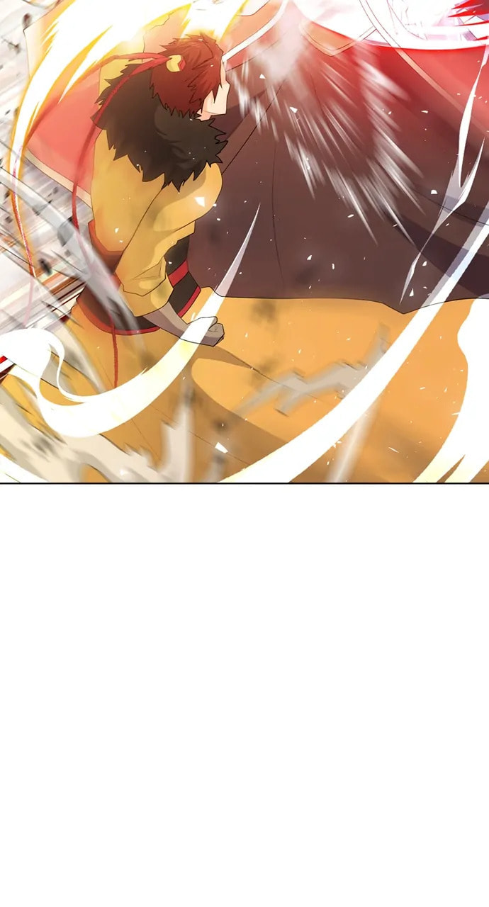 Real World Mobile Chapter 97 page 59 - 