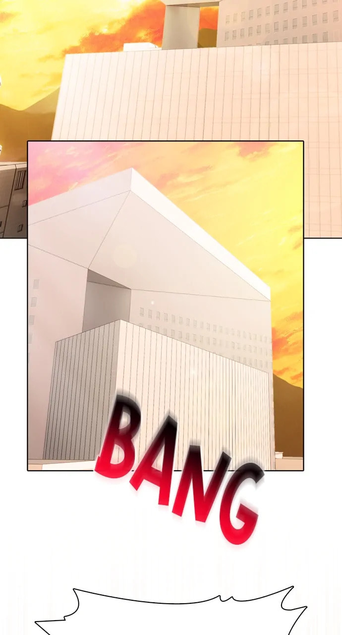 Real World Mobile Chapter 97 page 7 - 