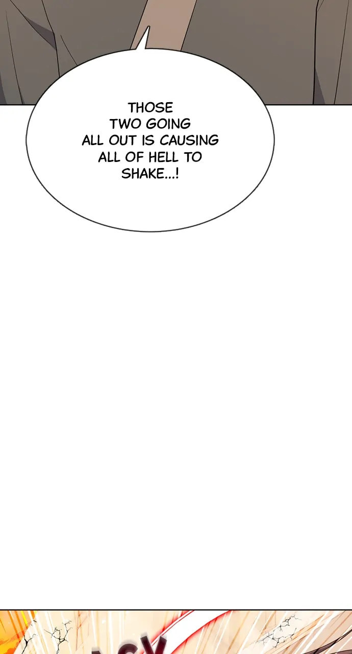 Real World Mobile Chapter 97 page 61 - 