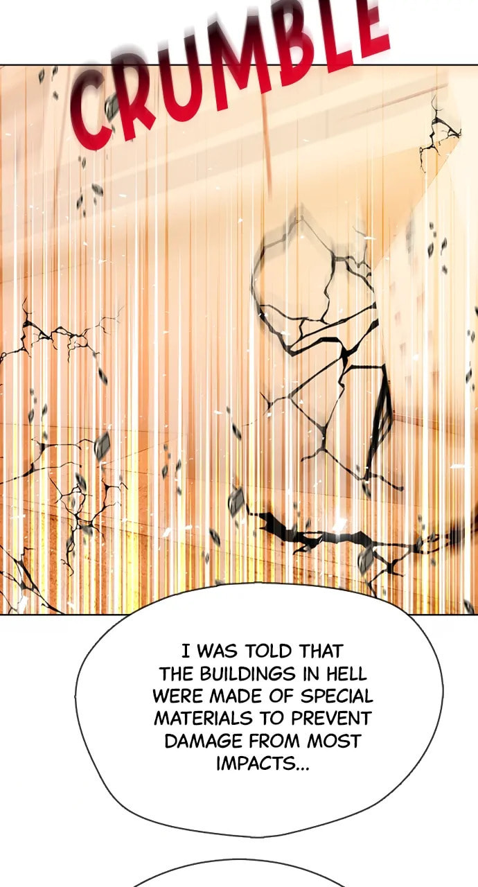 Real World Mobile Chapter 97 page 63 - 