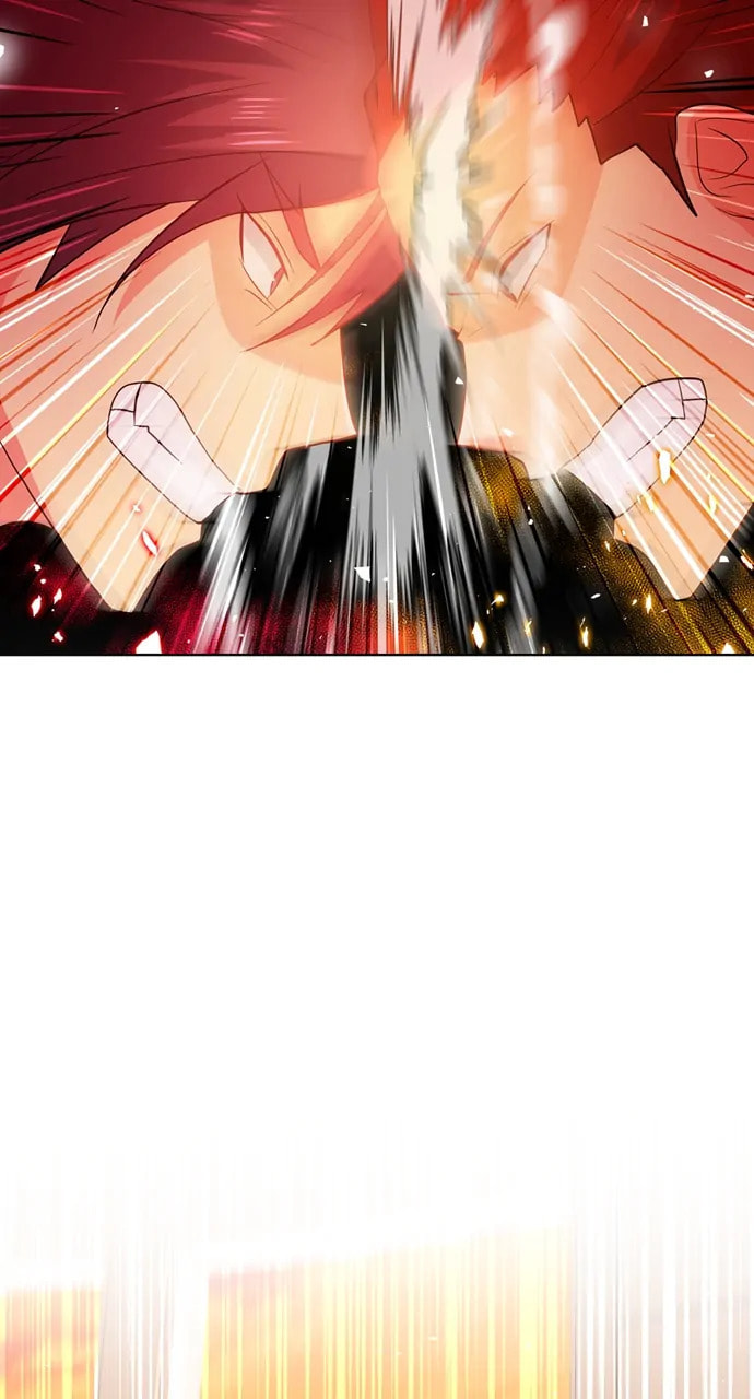 Real World Mobile Chapter 97 page 67 - 