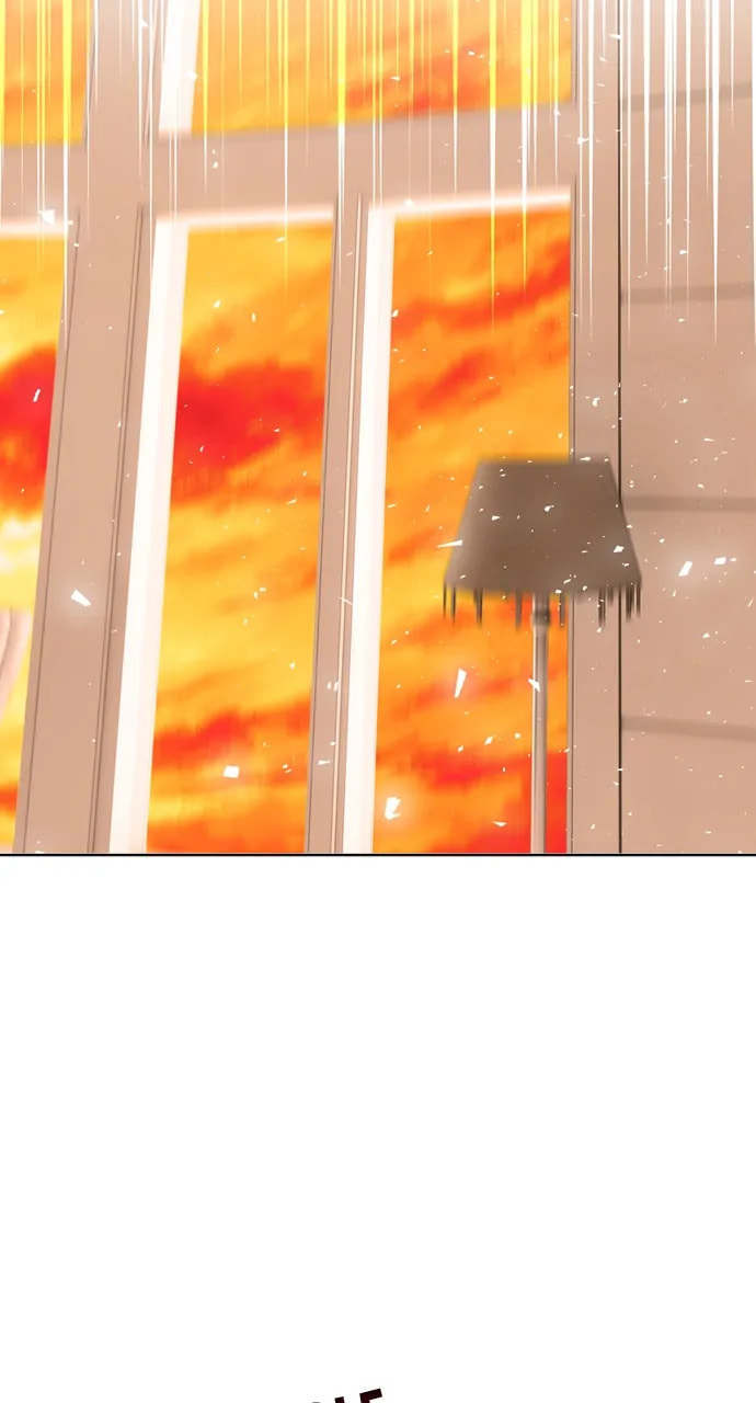 Real World Mobile Chapter 97 page 68 - 