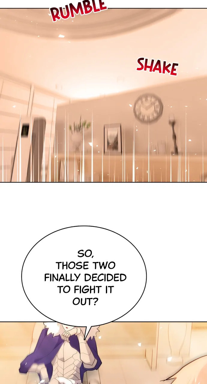 Real World Mobile Chapter 97 page 69 - 