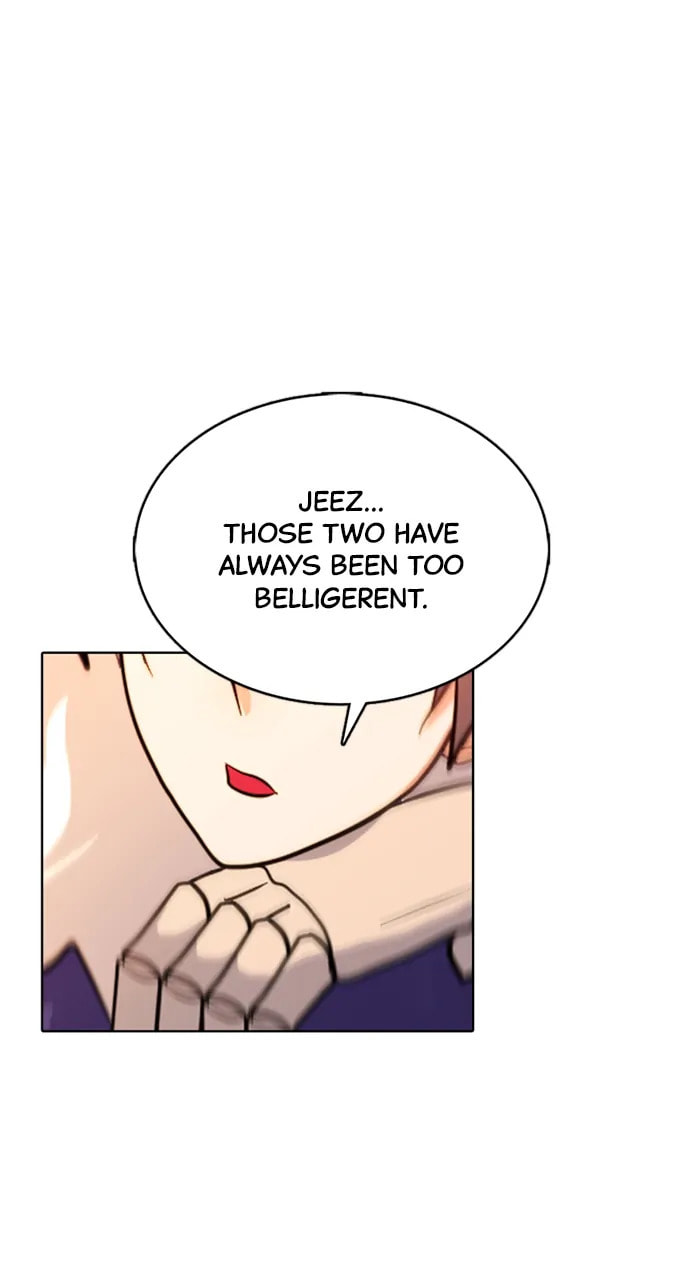 Real World Mobile Chapter 97 page 71 - 