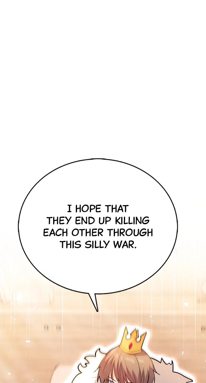 Real World Mobile Chapter 97 page 72 - 