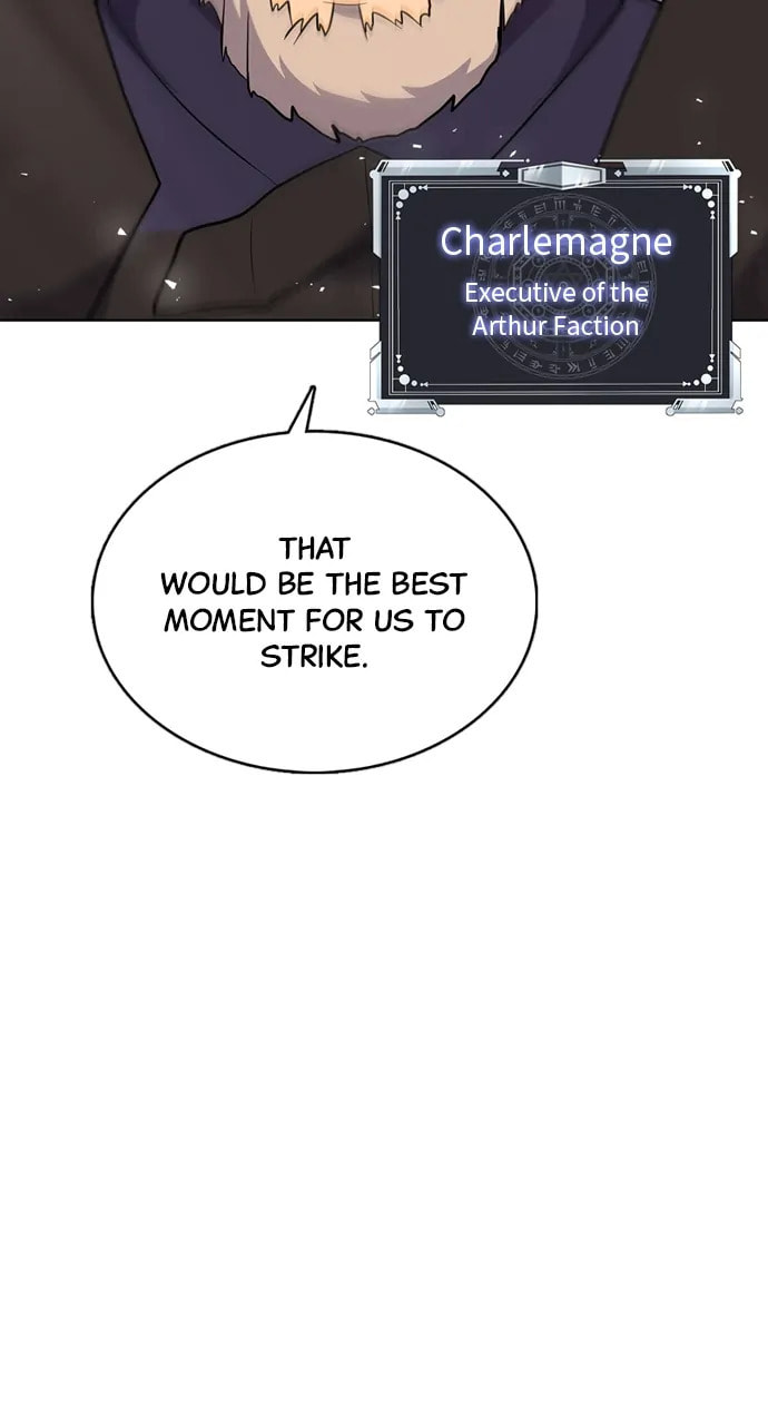Real World Mobile Chapter 97 page 75 - 