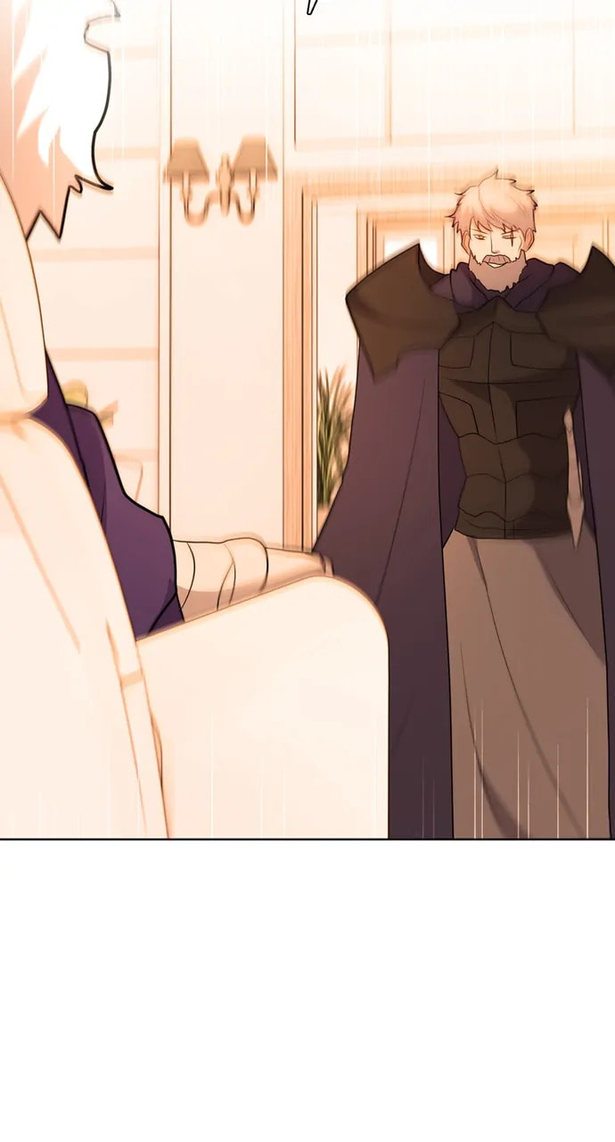 Real World Mobile Chapter 97 page 77 - 