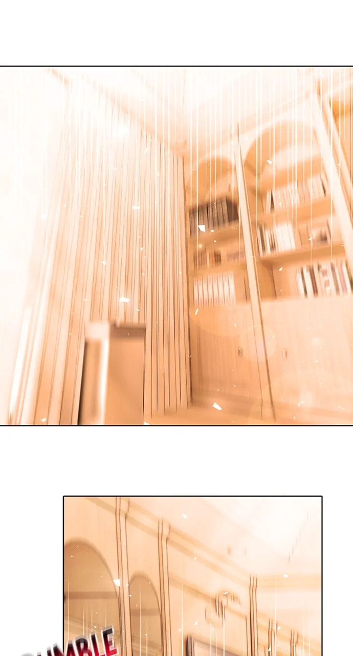 Real World Mobile Chapter 97 page 78 - 