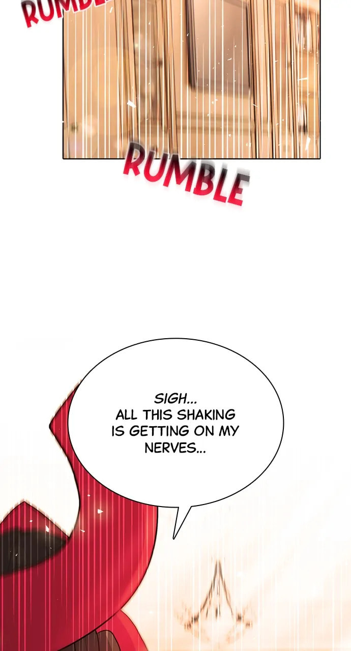 Real World Mobile Chapter 97 page 79 - 