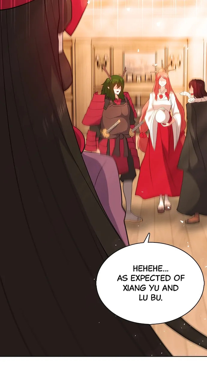 Real World Mobile Chapter 97 page 80 - 