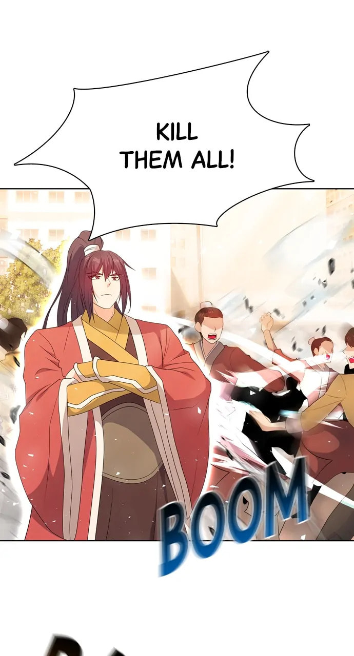 Real World Mobile Chapter 97 page 9 - 