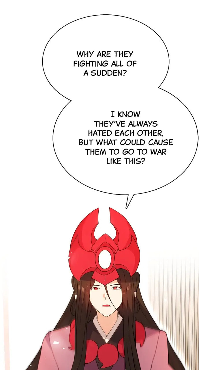 Real World Mobile Chapter 97 page 81 - 
