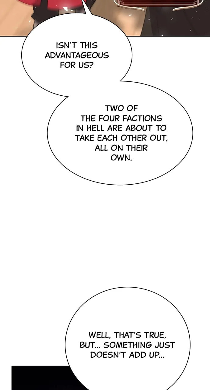 Real World Mobile Chapter 97 page 84 - 