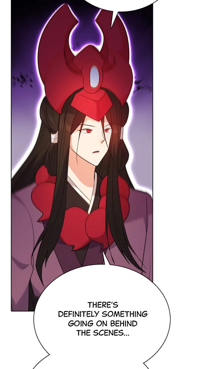 Real World Mobile Chapter 97 page 85 - 