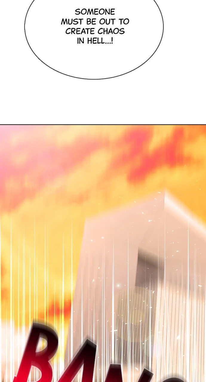 Real World Mobile Chapter 97 page 86 - 