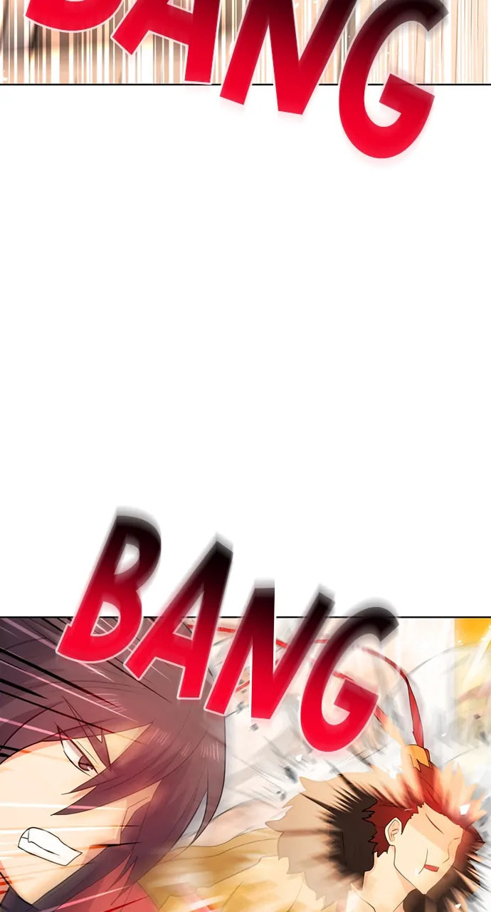 Real World Mobile Chapter 97 page 87 - 