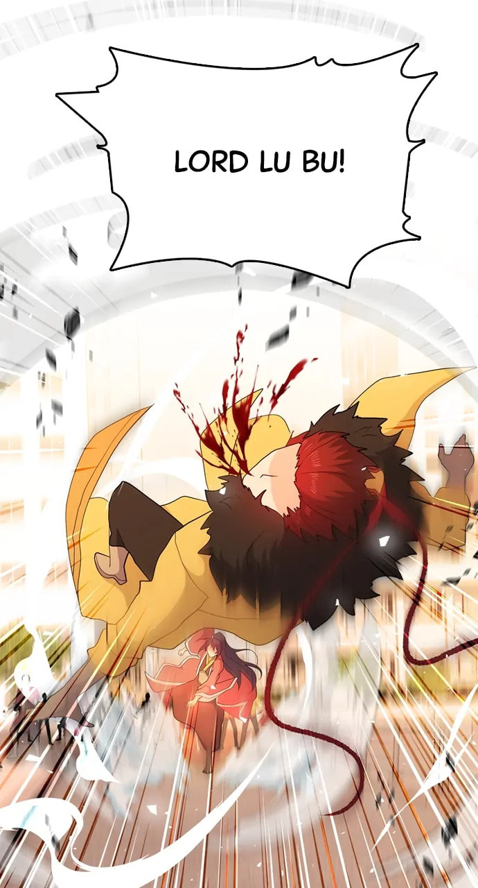 Real World Mobile Chapter 97 page 89 - 