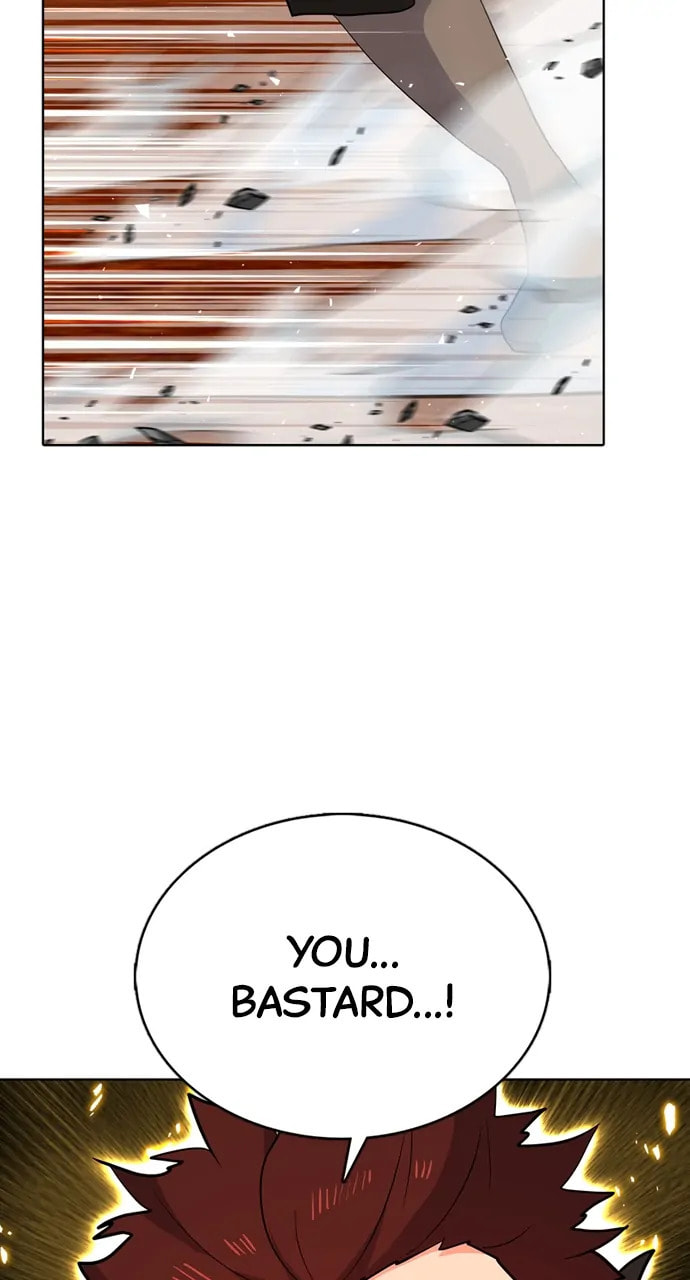 Real World Mobile Chapter 97 page 91 - 