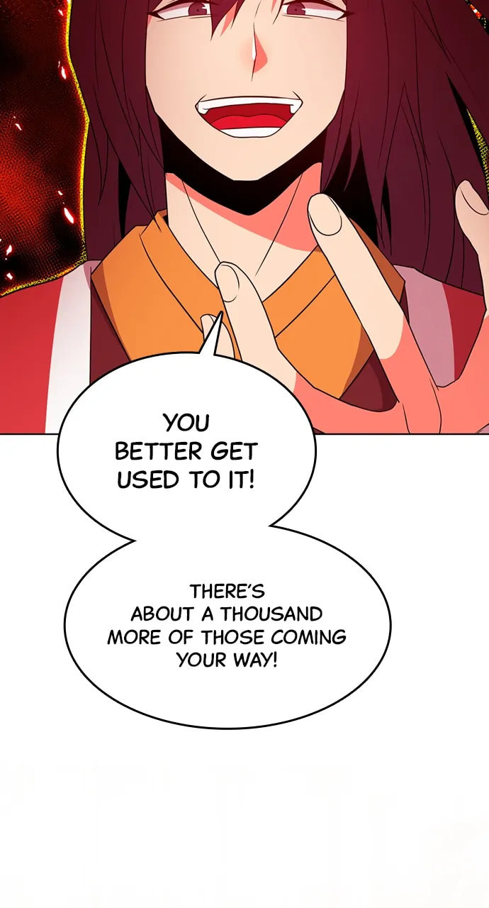 Real World Mobile Chapter 97 page 93 - 