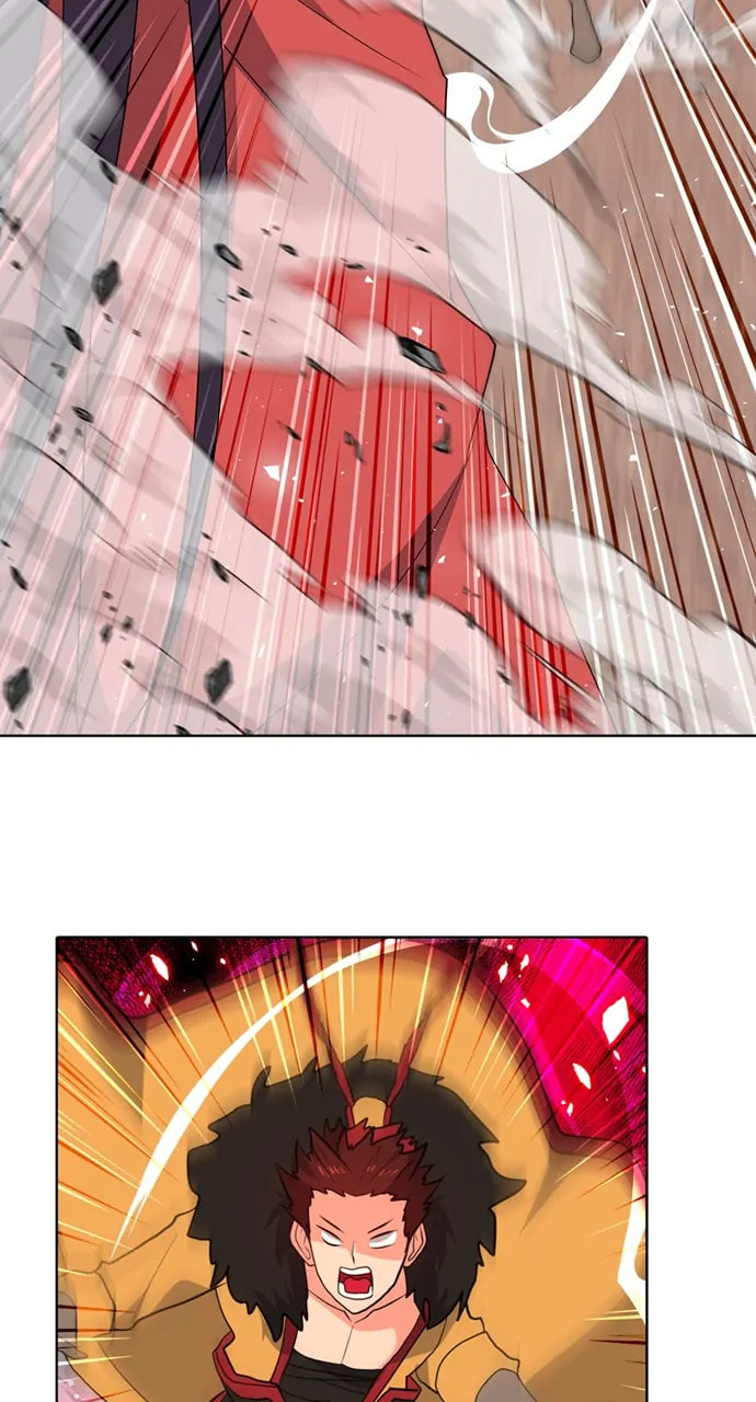 Real World Mobile Chapter 97 page 95 - 