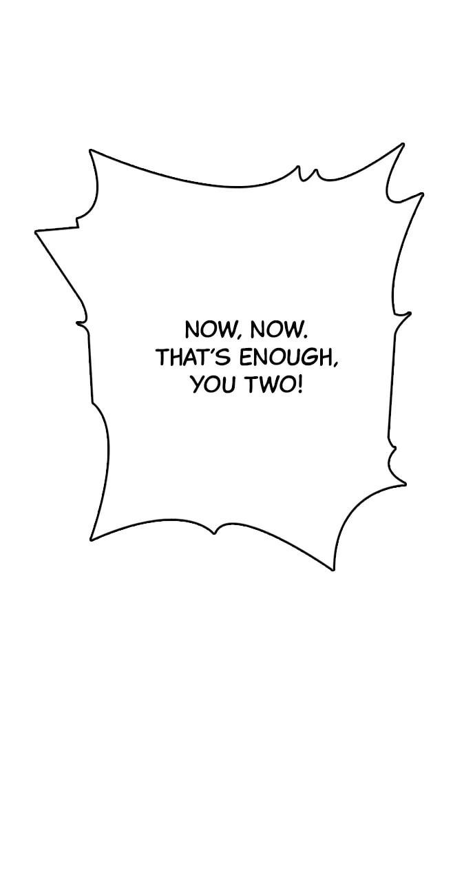 Real World Mobile Chapter 97 page 97 - 
