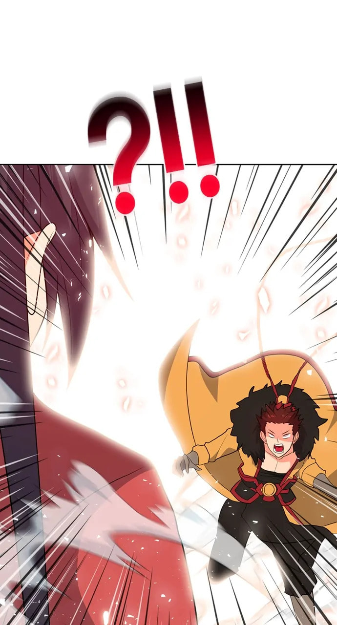 Real World Mobile Chapter 97 page 98 - 
