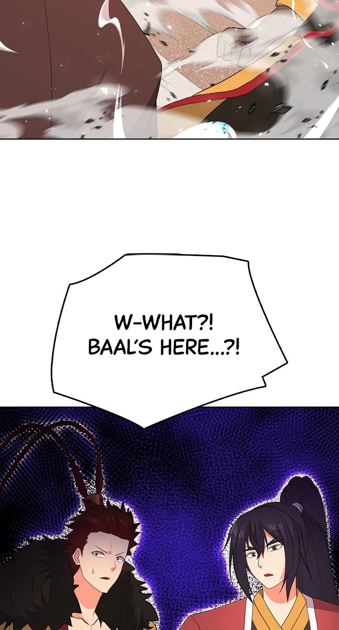 Real World Mobile Chapter 97 page 100 - 