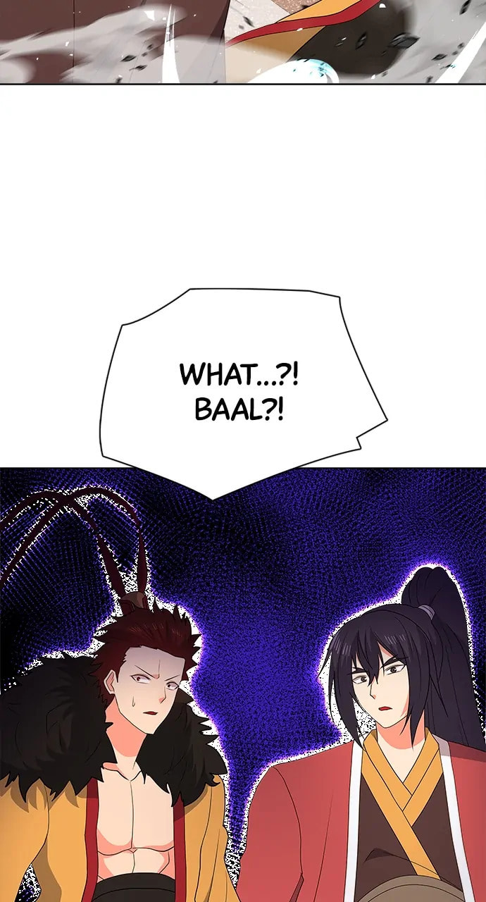 Real World Mobile Chapter 98 page 2 - 