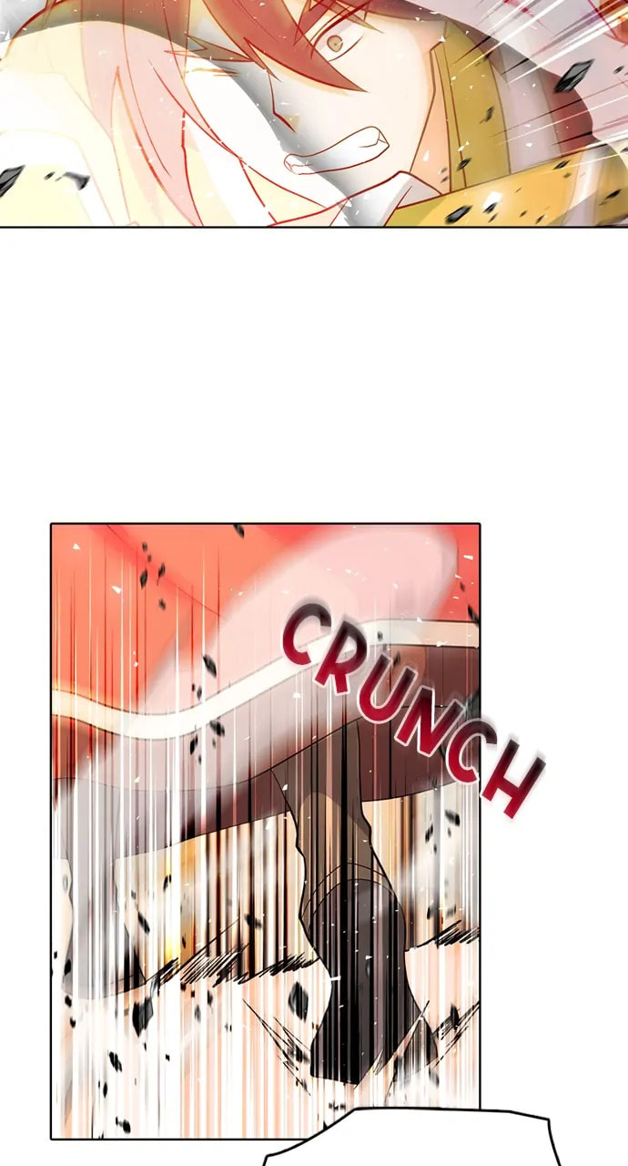 Real World Mobile Chapter 98 page 102 - 