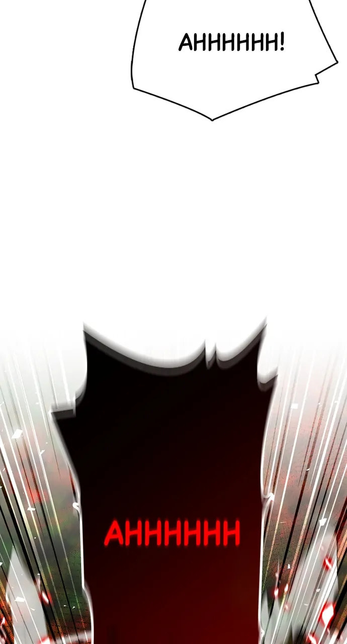 Real World Mobile Chapter 98 page 103 - 
