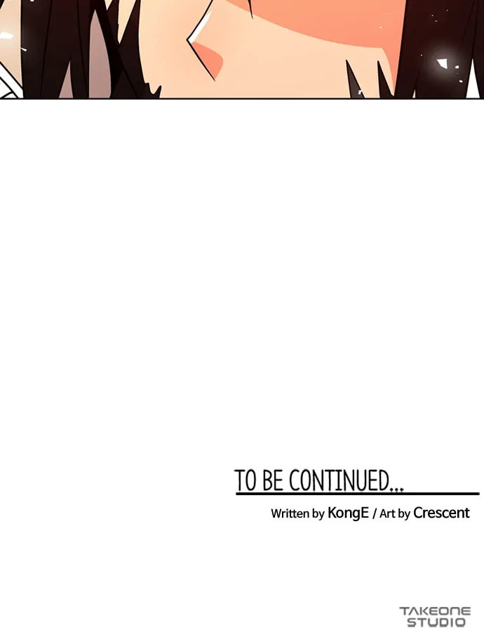 Real World Mobile Chapter 98 page 106 - 