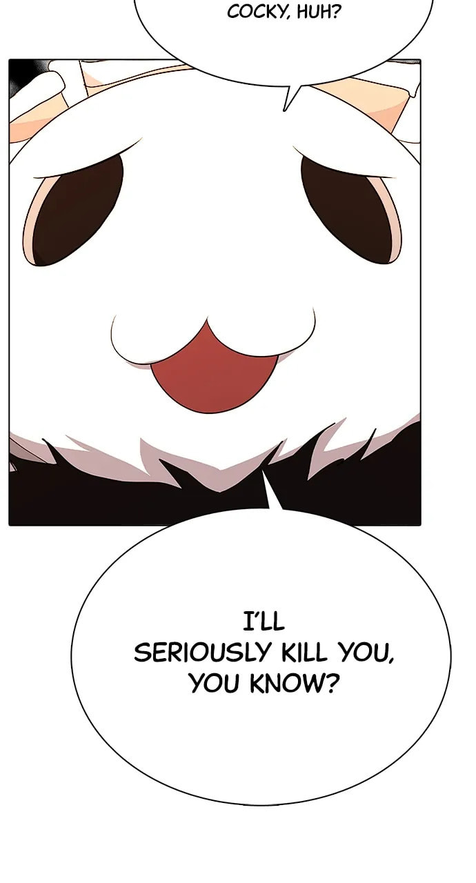 Real World Mobile Chapter 98 page 12 - 