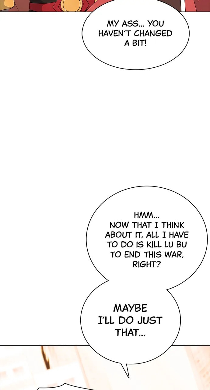 Real World Mobile Chapter 98 page 14 - 