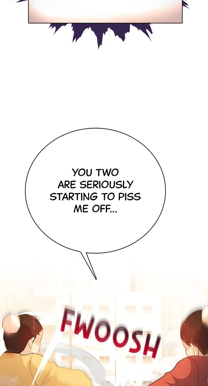 Real World Mobile Chapter 98 page 24 - 