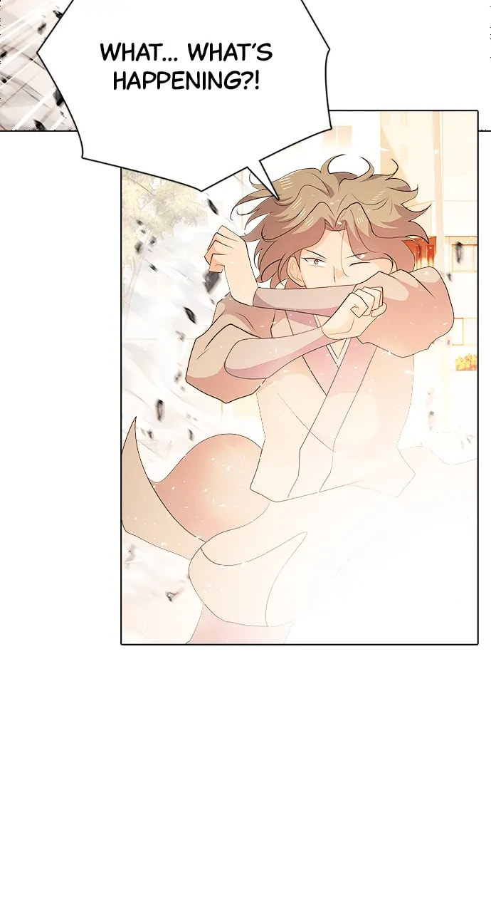 Real World Mobile Chapter 98 page 28 - 