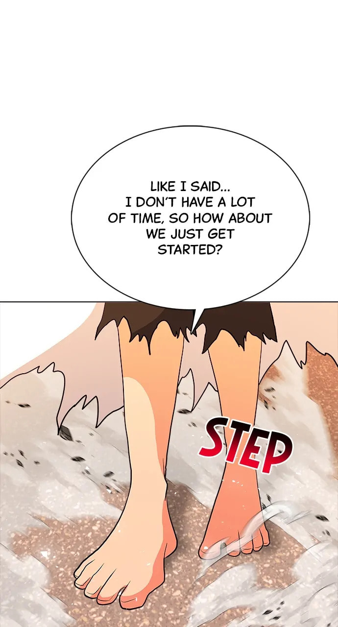 Real World Mobile Chapter 98 page 29 - 