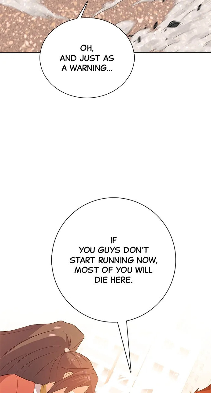 Real World Mobile Chapter 98 page 30 - 