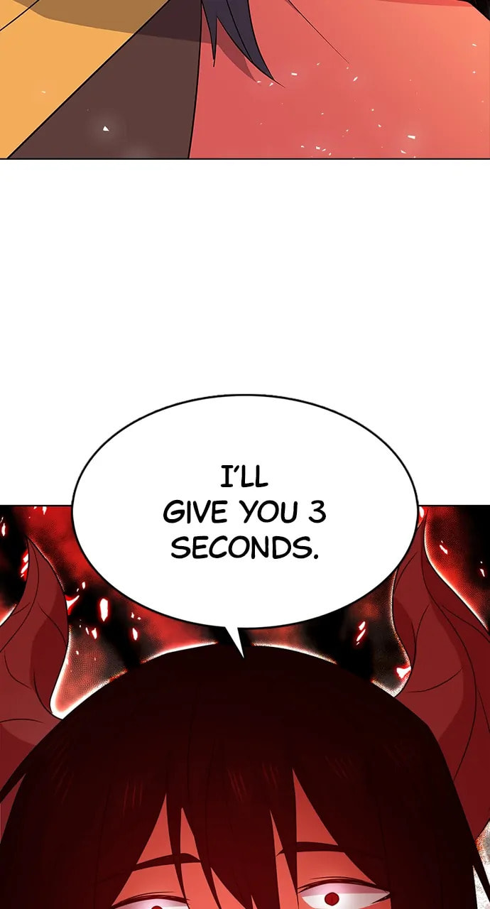 Real World Mobile Chapter 98 page 33 - 