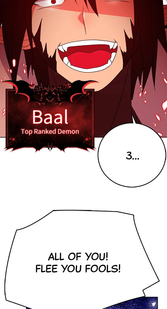 Real World Mobile Chapter 98 page 34 - 