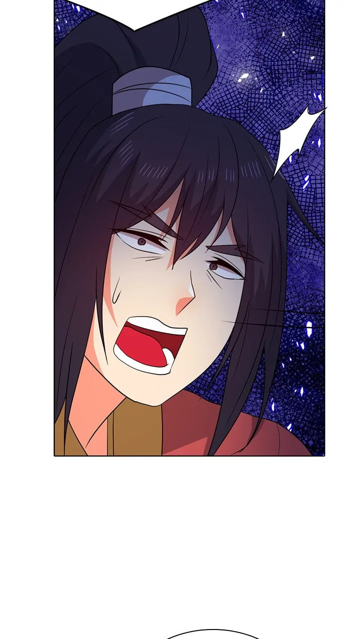 Real World Mobile Chapter 98 page 35 - 