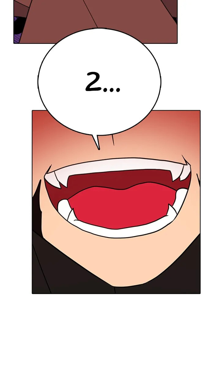 Real World Mobile Chapter 98 page 37 - 