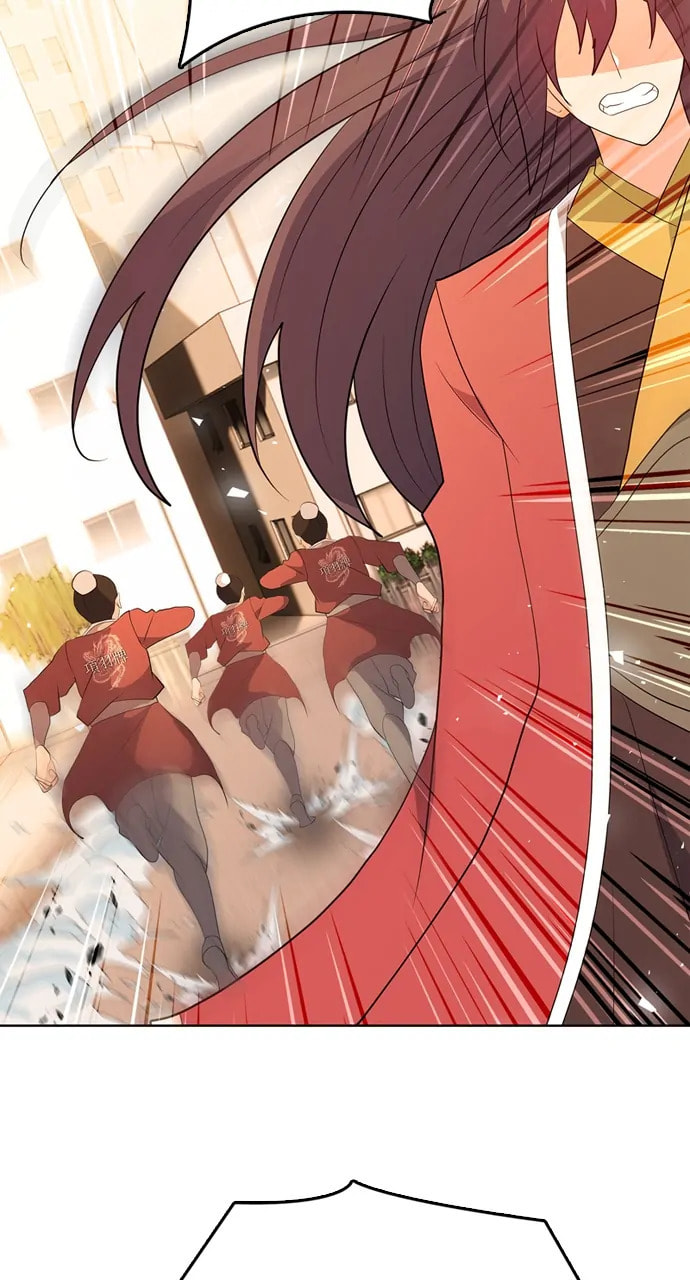 Real World Mobile Chapter 98 page 40 - 