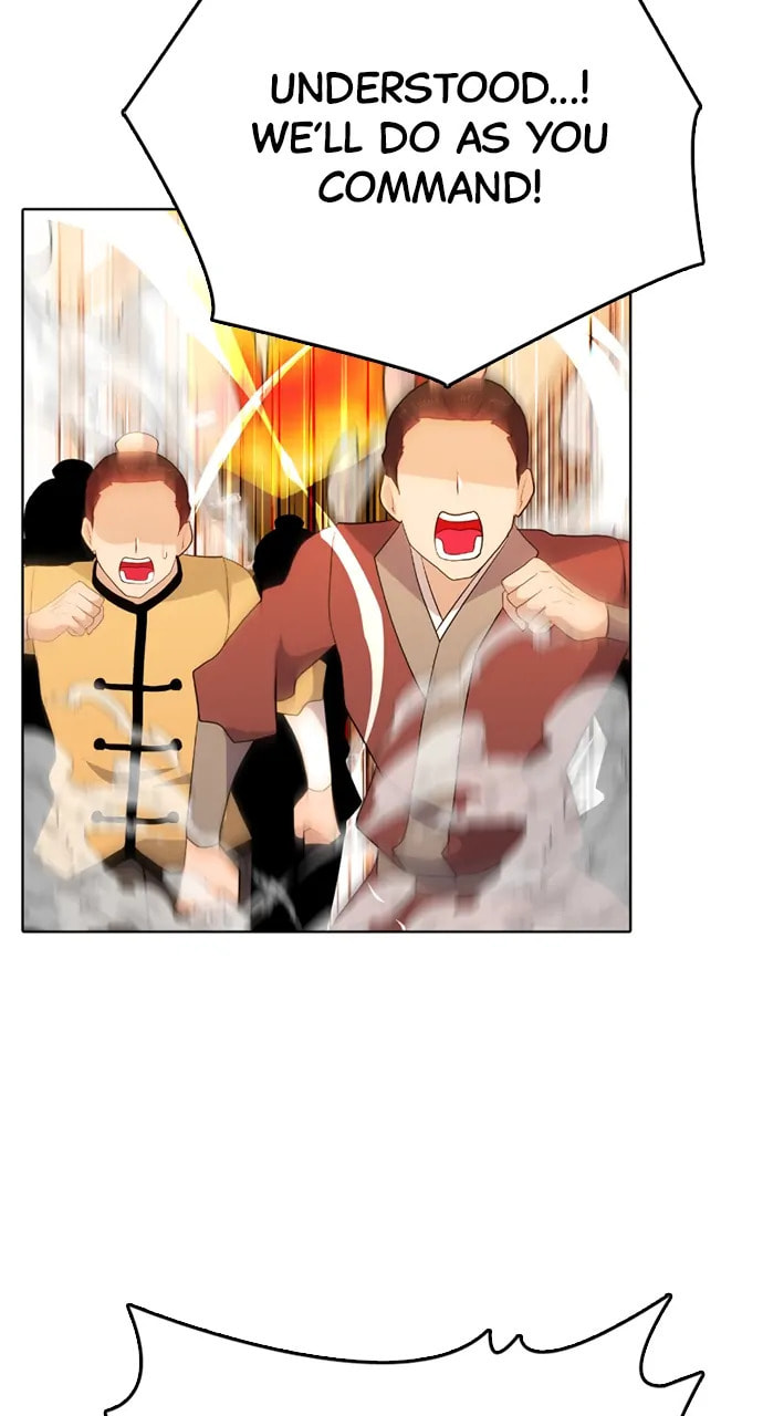 Real World Mobile Chapter 98 page 41 - 
