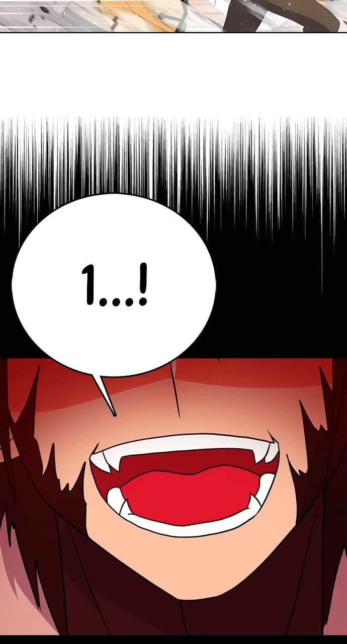 Real World Mobile Chapter 98 page 43 - 