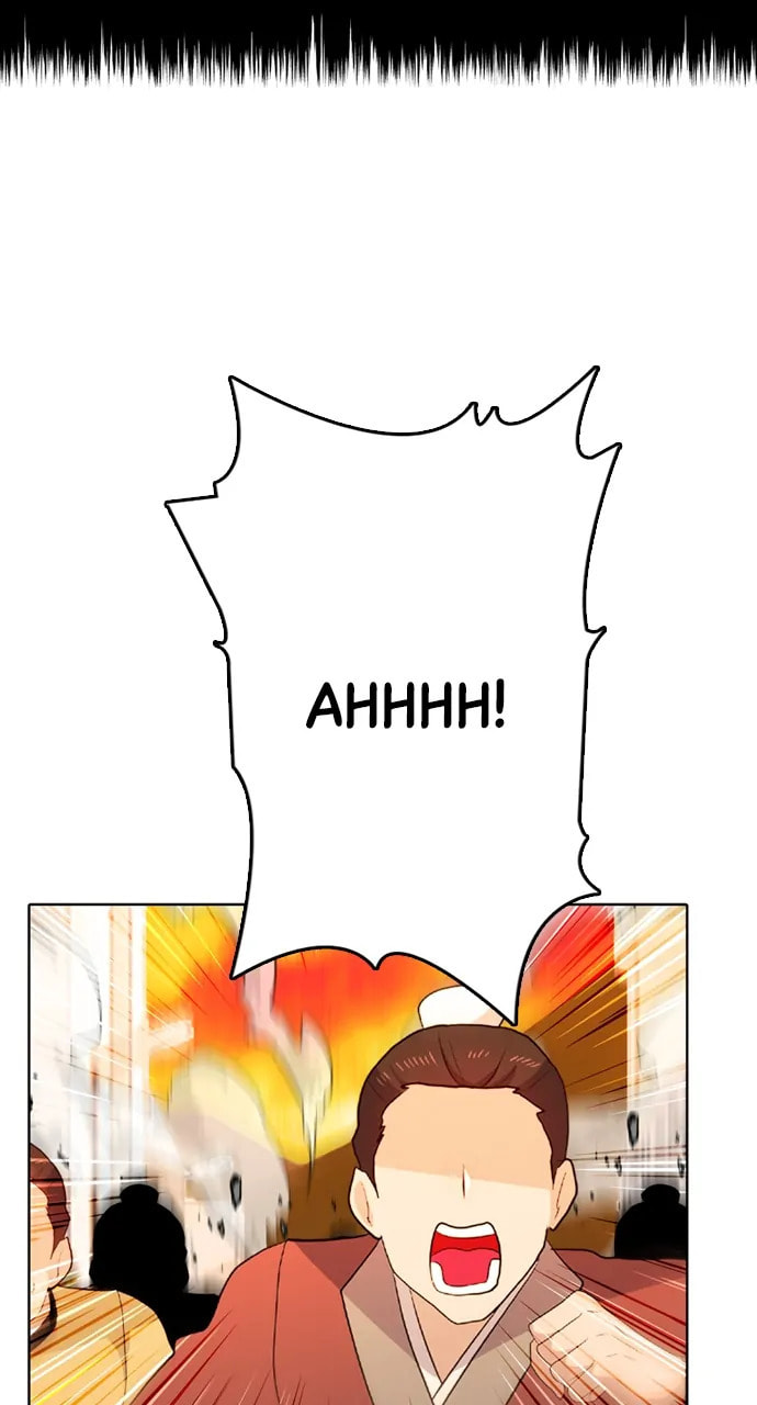 Real World Mobile Chapter 98 page 44 - 