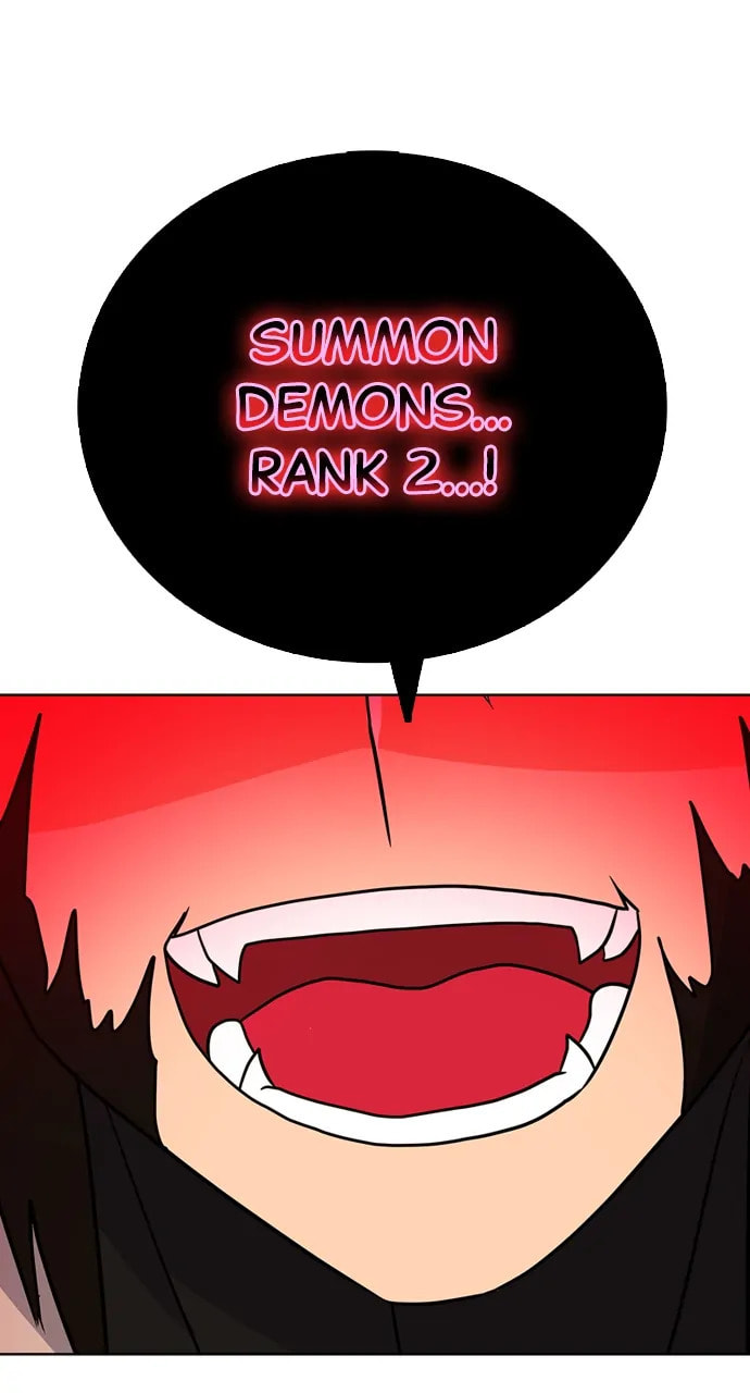 Real World Mobile Chapter 98 page 46 - 