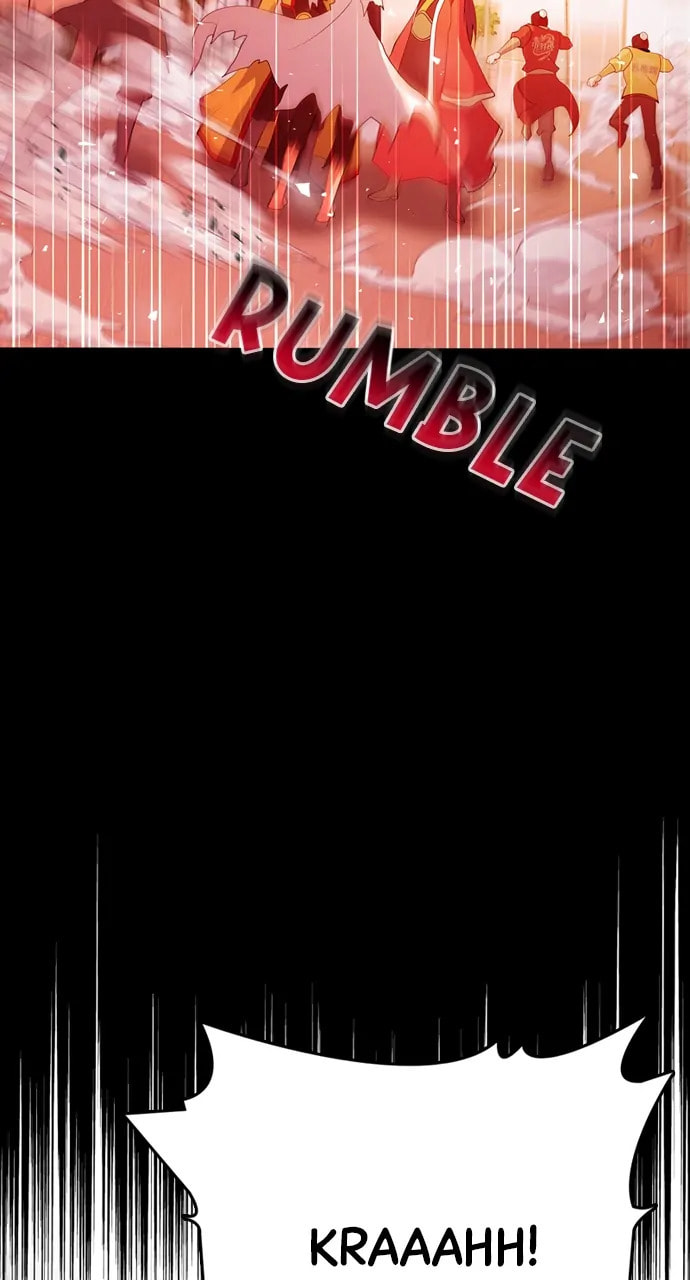 Real World Mobile Chapter 98 page 48 - 