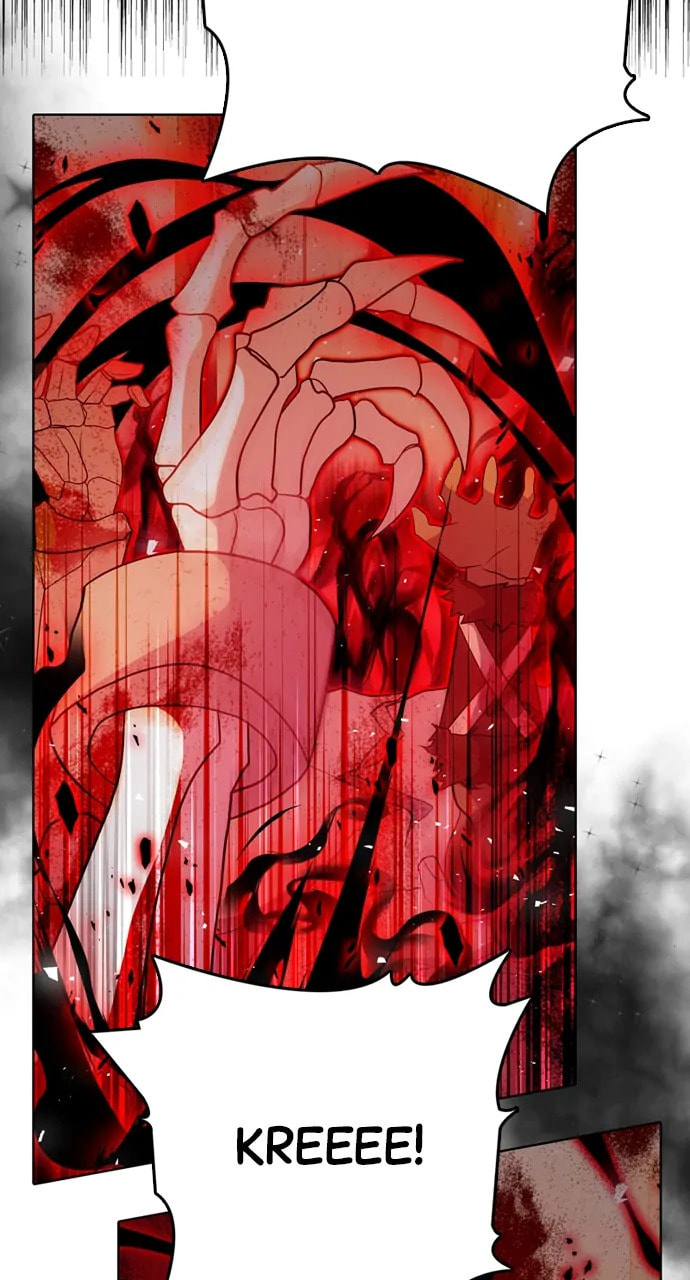 Real World Mobile Chapter 98 page 49 - 