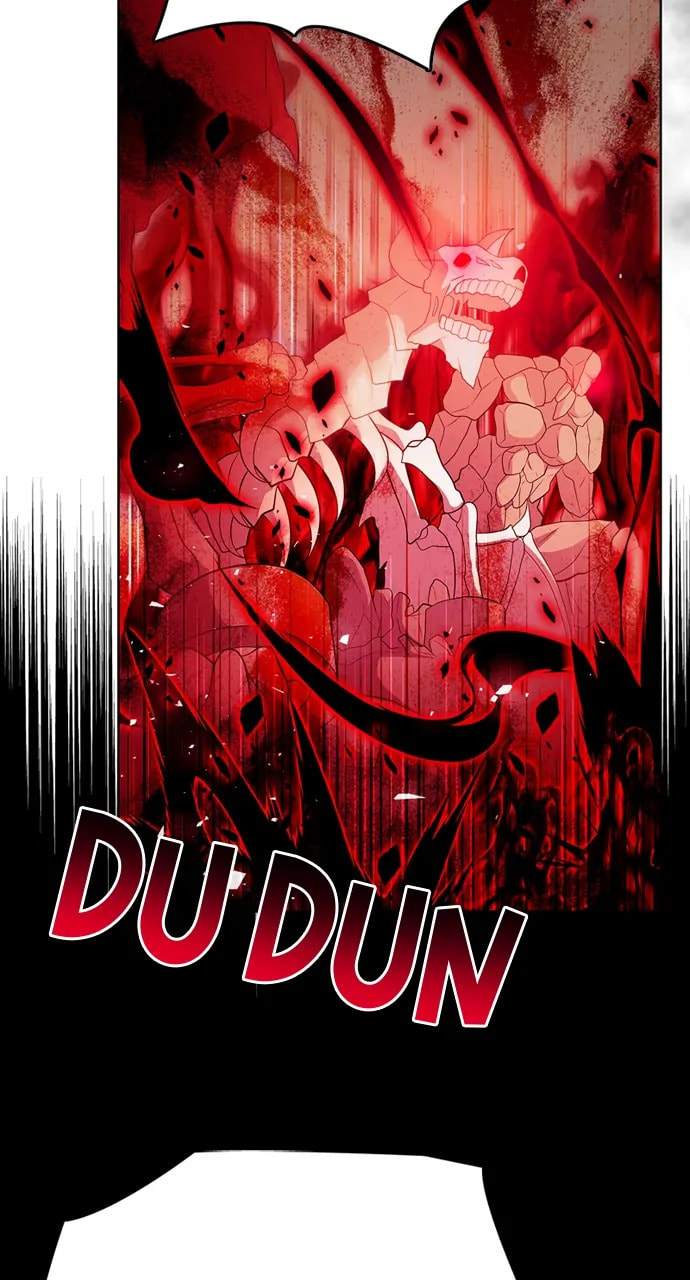 Real World Mobile Chapter 98 page 50 - 